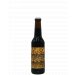 Truffle Stout 10% 33cl 
