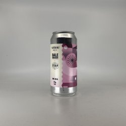 Verdant Brewing Co LSBB25 Collab Series #2 (Little Summer Beer Bash)