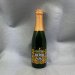 Lindemans Oude Gueuze Cuvée René Lindemans Oude Gueuze Cuvée René