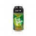 HAT Brewery - Hoppy Oasis - 440ml can 