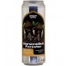Plague Brew Форестер ХренHorseradish Forester 0,45л.*20 Plague Brew Форестер ХренHorseradish Forester 0,45л.*20