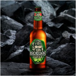 Radegast Radegast Ratar Radegast Radegast Ratar