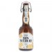 BON SECOURS PRESTIGE Blonde 33CL BON SECOURS PRESTIGE Blonde 33CL