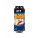 HAT Brewery - Juicy & Hazy - 440ml can 