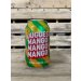 Mango Mango Mango Sour 4,5% 