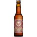 TRZECH KUMPLI WILLIAM English Barley Wine 