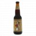 Dieu du Ciel! Equinoxe du Printemps Maple Scotch Ale Dieu du Ciel! Equinoxe du Printemps Maple Scotch Ale