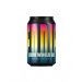 BONDAI Eddie Would Go Birra DDH American IPA 0,33 Lt BONDAI Eddie Would Go Birra DDH American IPA 0,33 Lt