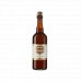CHIMAY TRIPLE 75CL 