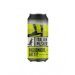 WILD RACCOON Ragioniere Batti Italian Pilsner Birra 0,44 Lt WILD RACCOON Ragioniere Batti Italian Pilsner Birra 0,44 Lt