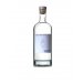 Circumstance Distillery Circumstantial Organic Vodka Circumstance Distillery Circumstantial Organic Vodka