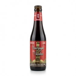 ABK Hefeweizen Anno 25