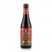 Bourgogne Des Flandres Bruin 0,33 