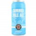 Port SPA (Summer Pale Ale) Port SPA (Summer Pale Ale)