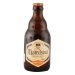 Maredsous Blonde Botella 330 ml Maredsous Blonde Botella 330 ml