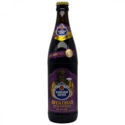 Schneider Weisse Aventinus (TAP06)