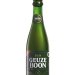 Boon Oude Geuze 375ml 