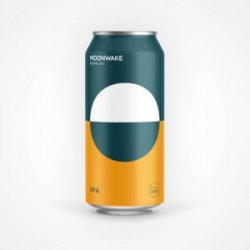 Moonwake IPA - Moonwake