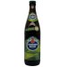 Schneider Weisse – Hopfenweisse 50 cl 