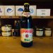 Brauerei Gasthof Grasser - Huppendorfer Vollbier - Helles Lager - 5.0% - 500ml Bottle Brauerei Gasthof Grasser - Huppendorfer Vollbier - Helles Lager - 5.0% - 500ml Bottle