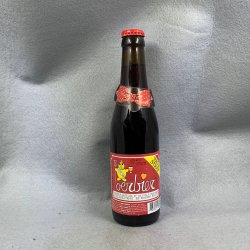 De Dolle Oerbier - Beermoth