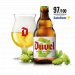 Duvel Tripel Hop 330 ml Duvel Tripel Hop 330 ml