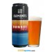 Elements Brewing Sunset #1 50cl Elements Brewing Sunset #1 50cl
