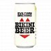 Evil Twin Bikini Beer Session IPA 