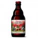 La Chouffe  Cherry  Botella 330cc 