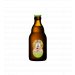 VAL DIEU HOP 33CL 