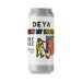 DEYA Brewing Company Dust My Broom 