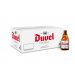 Duvel 24x330ml 