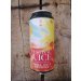 Three Hills Festival Juice 2023 4% (440ml can) 