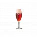 VERRE MYSTIC 2533CL 
