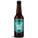 BrewDog Hazy Jane 