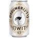 Brouwerij t IJ IJwit 