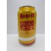 Banks Good Times Hazy Pale Ale 4.7% 355ml Banks Good Times Hazy Pale Ale 4.7% 355ml