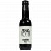 Menno Olivier Brewing - Hipodermia Menno Olivier Brewing - Hipodermia