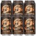 Pistonhead - Haze Lager - Kellerbier (6-Pack) 