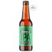 Cervezas Dougall's Dougall´s Doble IPA 12x33 cl 