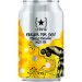 Lervig Perler For Svin Mango Passion  Hazy IPA 