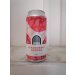 Vault City Strawberry Sundae 5% (440ml can) Vault City Strawberry Sundae 5% (440ml can)