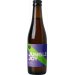 Brussels Beer Project Jungle Joy Brussels Beer Project Jungle Joy