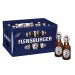 Flensburger - 20 x 330 ml 