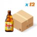 Duvel 666 12×330 ml 