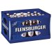 Flensburger non alcoholic - 20 x 330 ml 