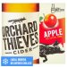 Orchard Thieves Apple Cider 12 x 330ml Bottles 