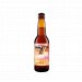 OUBLIETTE AMBREE 33CL 