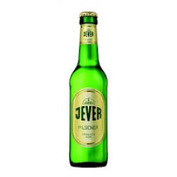 Jever - 330 ml - Taste Matters