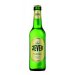 Jever - 330 ml 